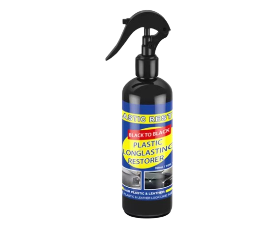 Крем для блеска и чистки автомобиля